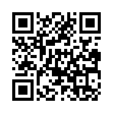 QR Code for 36rVfGPWHmUVsd3rMznoNuG2dsrfDMPDPK