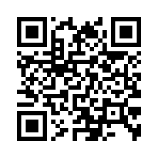 QR Code for 36rVkNfb9dauvcnpVL3oe1PLLLcb56PdWV