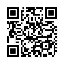 QR Code for 36rVnTmAh7ZkY5gZVrsknCmMjpN3HyEy2D