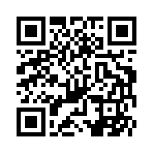 QR Code for 36rVqQH2igcHc5nVybvmkGoZzkmRFaKc69