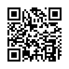 QR Code for 36rVteMQTQfjALyoj3vpXhV2CS4XHXDthb