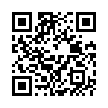 QR Code for 36rW26EMpED3ZJsRteTCQx7q4NSmku5KWy