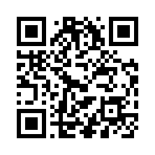 QR Code for 36rW8dc6HJ71uciqqUbkrDpEoZEM5tVKZd