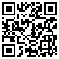 QR Code for 36rW9oRjXAdSnrb6BA8fZoLb59pgJuqPQL