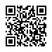 QR Code for 36rWNGWMM2Fybkx5UeNmo7dff5iB9rVL5H