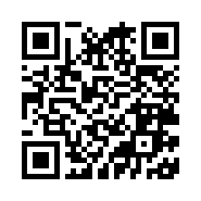 QR Code for 36rWRCKwNty7xhphfzdKWrcccHD75mW1C4