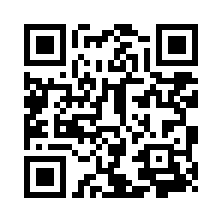 QR Code for 36rWW3DoMjZRCfHcS1XdeVsrm4ZQv3z59g