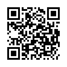 QR Code for 36rWcQaPBXFWSmX4j5bAVuD7oUExGFMxDG