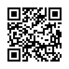 QR Code for 36rWcQjRX5F4om6E7VpmN6HvVQdnfpcUGD