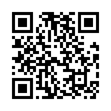 QR Code for 36rWd2GGQLZsHKYxKGq3nz4nAsykmZP7K7