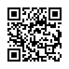 QR Code for 36rWiXfXTWRbbe4LJXAtSgoikamJNtpcCR