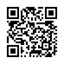 QR Code for 36rWsUdRU23cmHNseCq8bBd3L1gpJcDriX