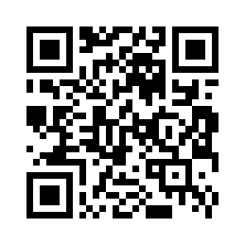 QR Code for 36rWtCPWfFaopxjaveZ2sLyVmNHFzojpTF