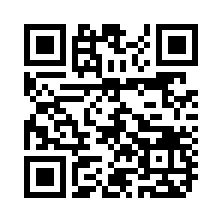 QR Code for 36rX9Kz2tujwiFgrsnzCb3U1KVRo7gRXQa