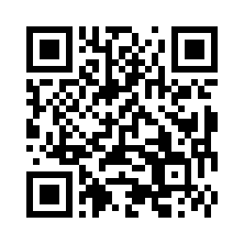 QR Code for 36rXLixRbrwrHqsa17DRPw3jFu7Z38zyTC