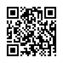QR Code for 36rXMJpfdGxrbyMUTFuHU8JL67ppTdrCST