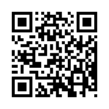 QR Code for 36rXTTZm7fCnWEK62K5zJWXQE7EjXcd4EC