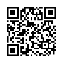 QR Code for 36rXYxd9C68X8aPvpiR4GzynPbFY3n8BDy