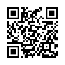 QR Code for 36rXZUL2DBBabMYsj1qjiaG4csbFeEMHLc