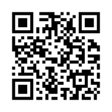 QR Code for 36rY3LugdZ23b7z14kb9bCCf3SpxTg4sVB