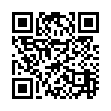 QR Code for 36rYSHwWzs33dauxeFFQ3mvSB82jvxHhBc