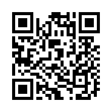 QR Code for 36rYfkhBVFHA7z8ZEDhw7yBhWAV2eP3FyR