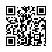 QR Code for 36rYmBJcenv8hUEMqqWasWCzzXncwLbk3L