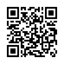 QR Code for 36rYuTaJFCyBWbLEZYAy1REKrkYpUUkHTQ