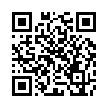 QR Code for 36rYzEMPf6nttRdguFSsptaA7cNZLUGQYs