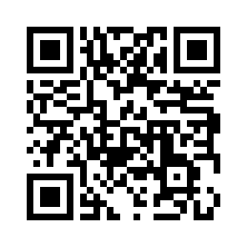 QR Code for 36rYzhWXWrjVaGsGAymU52ebfdXHk2ESUF