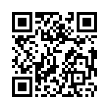 QR Code for 36rZAs9j2VUrLRuzUGS3nLsBhLheaDFpCo