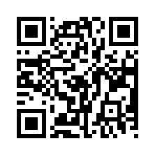 QR Code for 36rZNCyVxcMB5RiZei3a7kK47SCLwLLvGX
