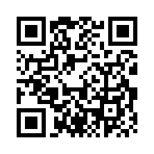 QR Code for 36rZazAtbwK47s9degFBd7pgdPfrfbenxY