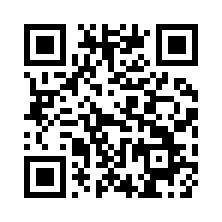 QR Code for 36rZeB12QioR8og39kASCcFYb5L8EdUCzS