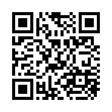 QR Code for 36rZfVsnf2zcHuRfMk59Y33gJpy88R8kpH