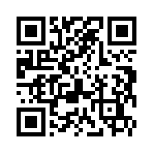 QR Code for 36rZqM73aMsCUMdDfAFNXNh6XkbFuA15iH