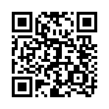 QR Code for 36rZseeLy8ut47ZMYxjgbRNT2THT4ptFEW
