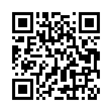 QR Code for 36rZtuAGRA7FS34emRLdWST9Cd282zmdFe