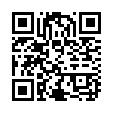 QR Code for 36ra1b6GrjdCS4E329g3eZRBkEW4SuAp2v