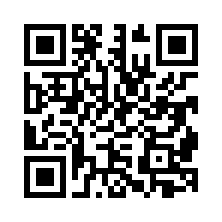 QR Code for 36ra2WtEahsfnuqM3kYdqUXZhoeuzqEhZF