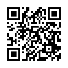 QR Code for 36ra3iCJs8LETmuX3tmCptofwboSy77DPv