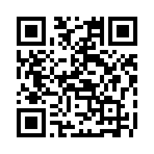 QR Code for 36ra8sCSvvxtpKHh3Zw1598rV9Cn9D1UEi