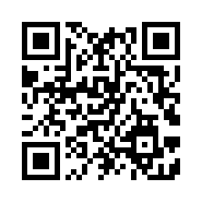 QR Code for 36raAT6mE8g1WGxDaDMvcTuthdvcvDjDTY