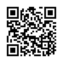 QR Code for 36raCyyfAHBjzC9BDmp8jHu2pgRZA9XWJ7