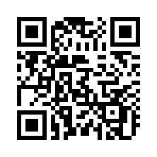 QR Code for 36raH6MP1Mo8Wfs2UYV6d378UeX9yMi7qs