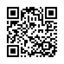 QR Code for 36raLSGJsjkw1wL8m2AaWM6HPAihsicfji