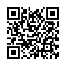 QR Code for 36raMqPg3MTYVirZvUsewc6jdtgP8H5JAY