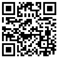 QR Code for 36rabTk9GpTfdDXohuvRr7aHqBNqbFhhGh