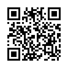 QR Code for 36raeiMGa1yQt3pmR8LzixfDecdJXPTFvm