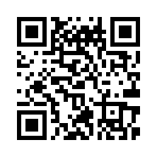 QR Code for 36raf3URNQJZxonhUquYmwkfvHAawa42ow